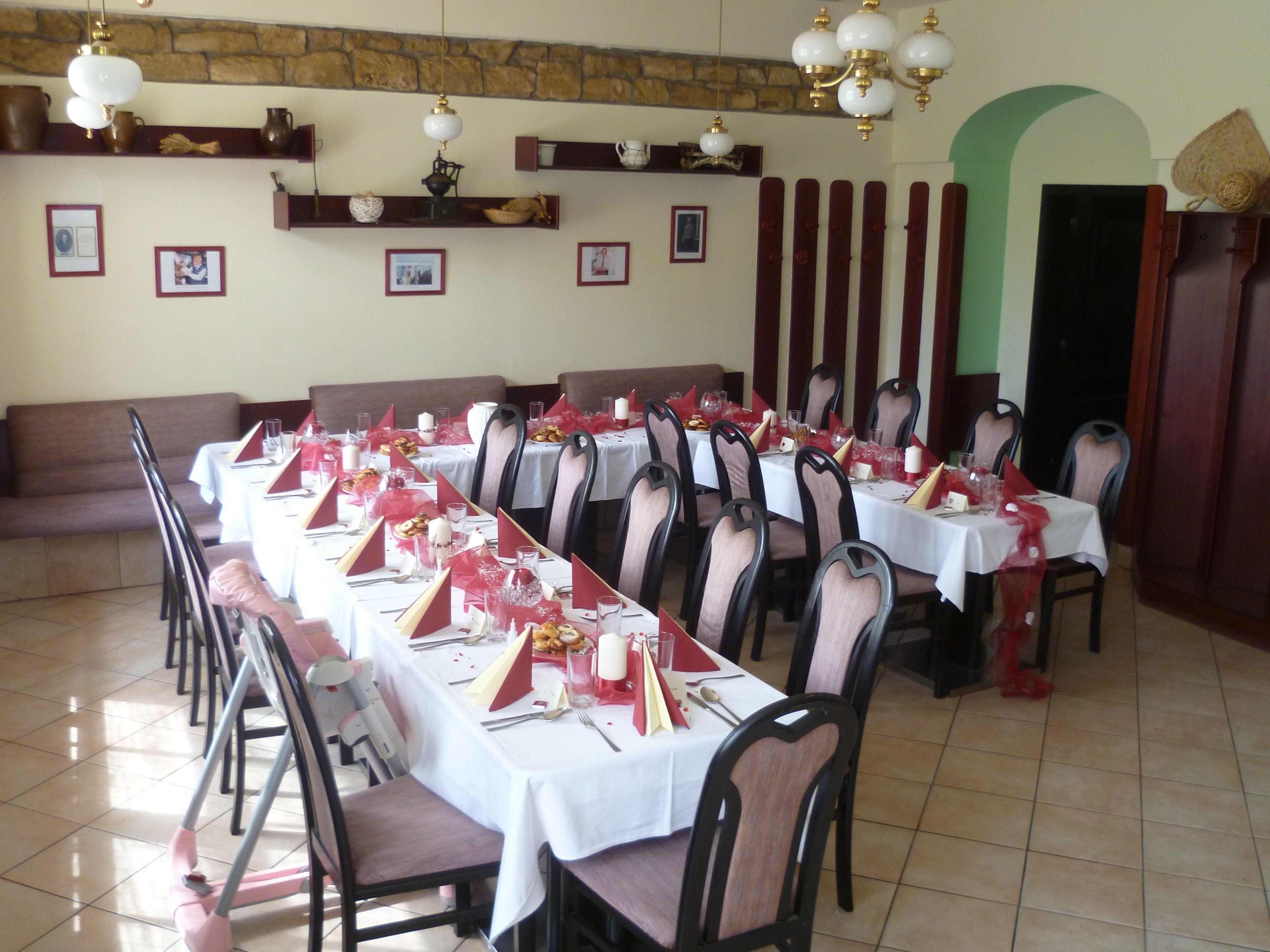Hotel Jerabek — Photos 2
